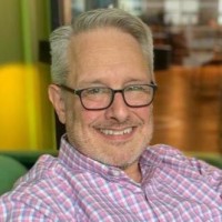 John Egan - Tips about Finance Literacy