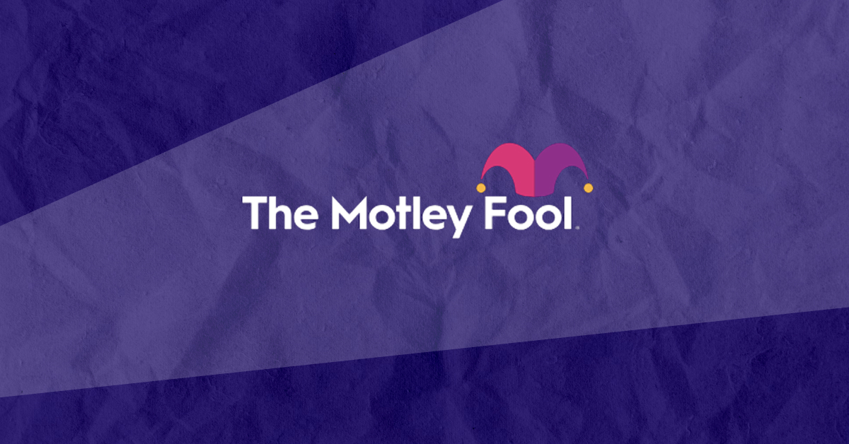 Motley Fool Money