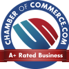 FitMyMoney - ChamberofCommerce.com