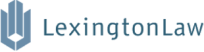 Partner icon