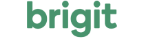 Logo Brigit