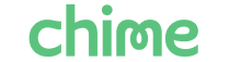 Logo Chime