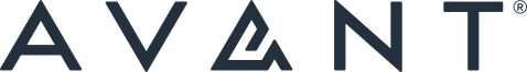 Avant - Best Quick Funding For All Credit Score