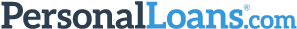 PersonalLoans.com - Fast Emergency Loans