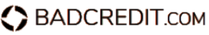 BadCredit.com - Best Emergency Loan Offers