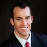 Brian Haney