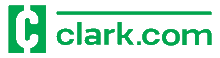 Clark Howard Free Credit Report
