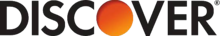 Discover - Get Your Discover Credit Report