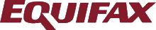 Equifax - Get Your Report For Free