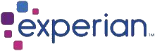 Experian - Free Credit Report