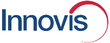 Innovis Credit Report By Phone, Mail or Online