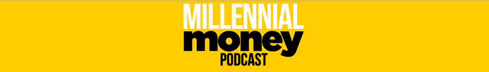Millennial Money podcast