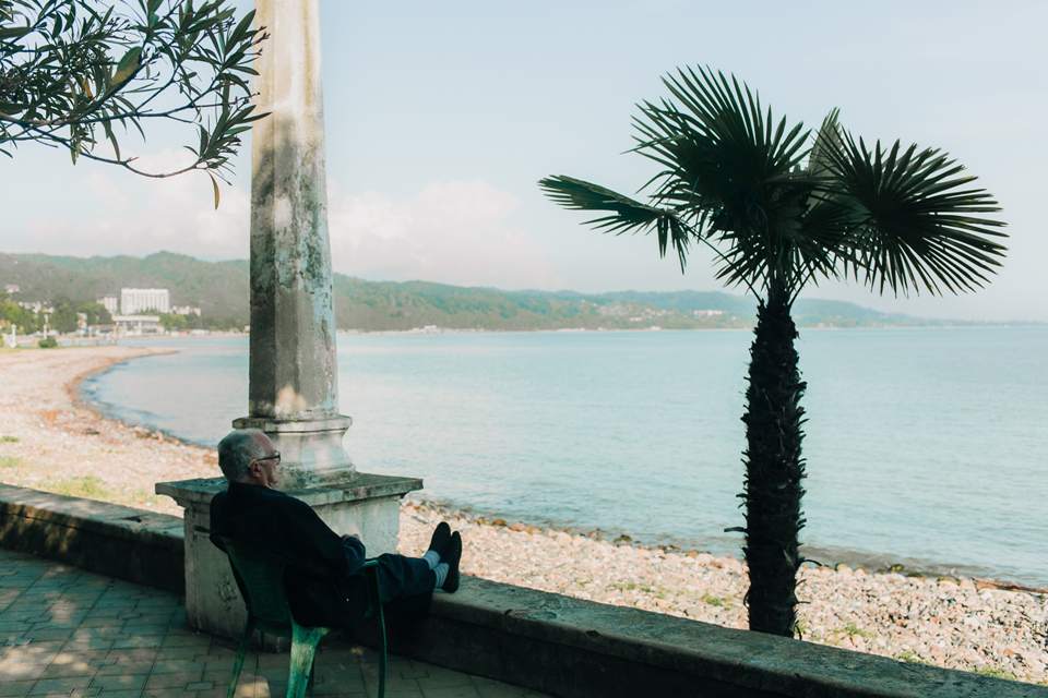 retirement planning