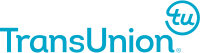 TransUnion - Best Credit Report