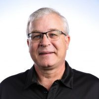 Jim Blankenship