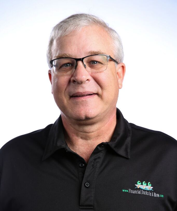 Jim Blankenship