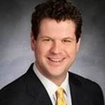 Thomas I. Rindahl, MBA, ChFC®, CFP®, LUTCF, BFA™