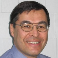 Chris Chen, CFP®, CDFA™