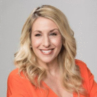 Michelle Buonincontri, CFP®, CDFA™ and Financial Coach