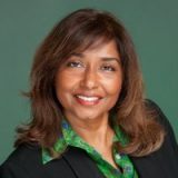 Niv Persaud, CFP