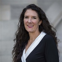 Sarah L. Carlson