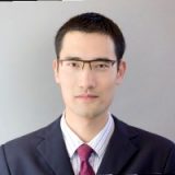 Zhikun Liu, Ph.D., CFP