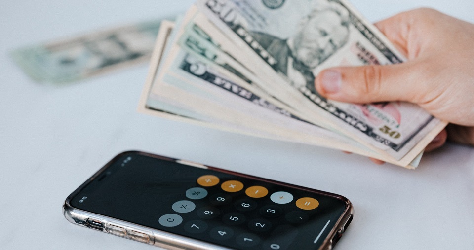 cash advance apps