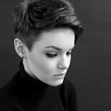 Kate Bregovic - Financial planning
