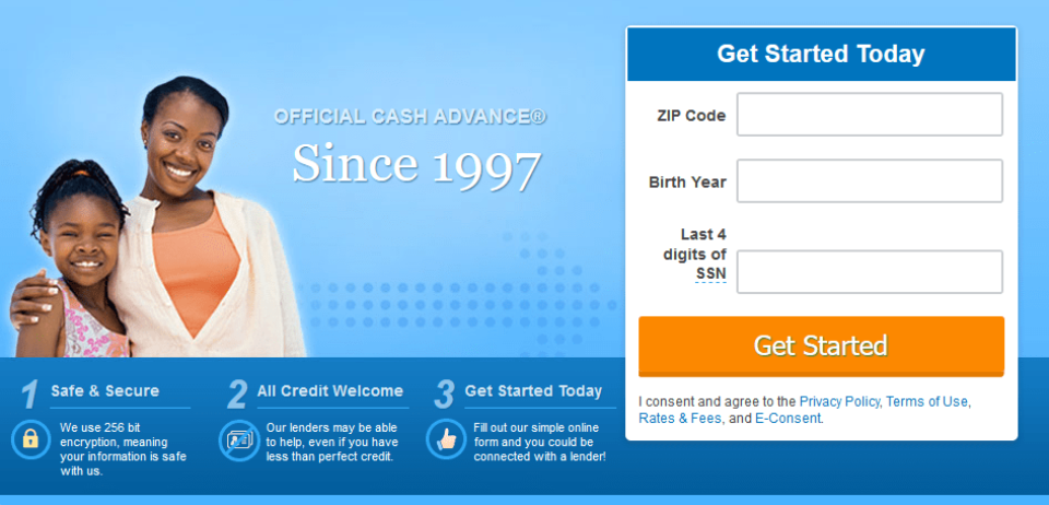 cash advance loans in az