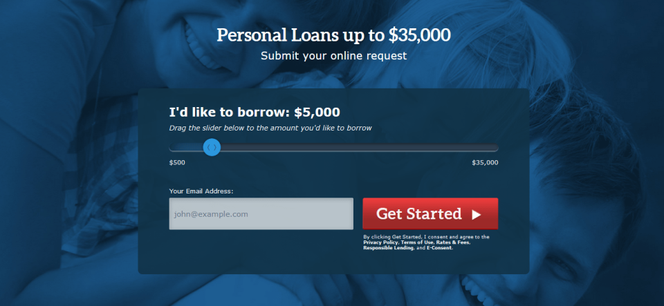 payday loans online ky