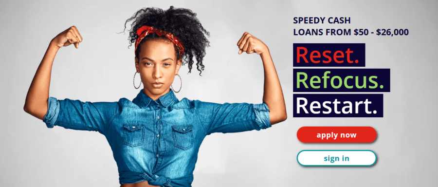 payday loans baton rouge