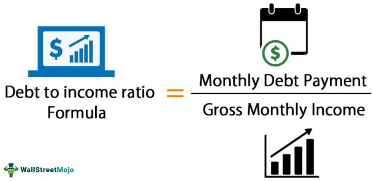 what-is-a-good-debt-to-income-ratio-dti