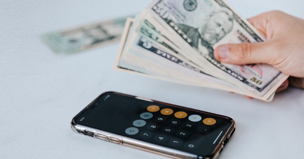 $50 Loan Instant App ✔️ Best Apps for Instant Money