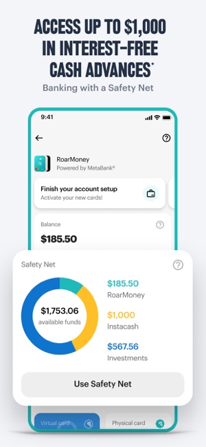 cash app borrow feature