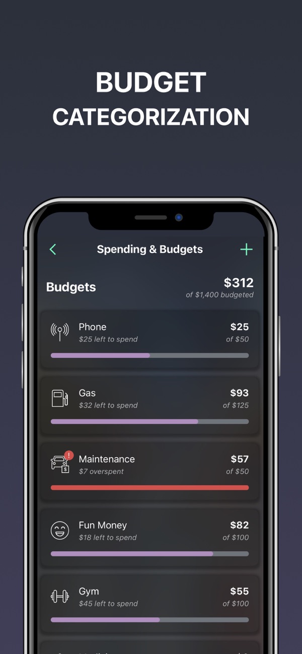 PocketGuard-saving-app