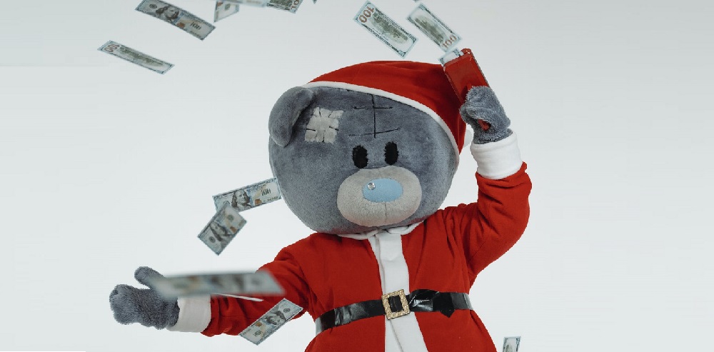 Christmas Loans – Top Review and Best Holiday Offer for You