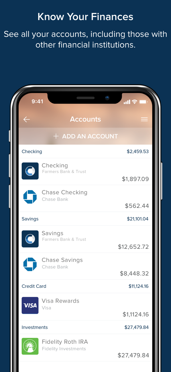 good money saving apps