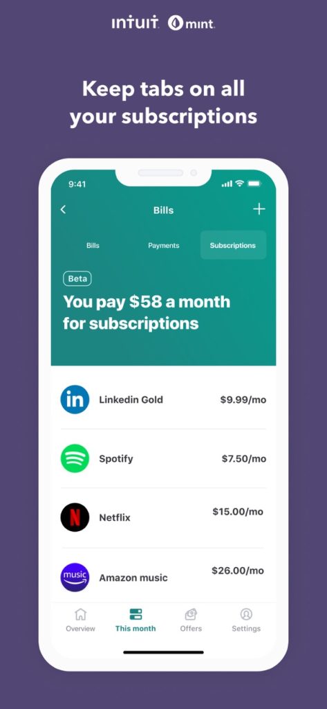 money saving apps free