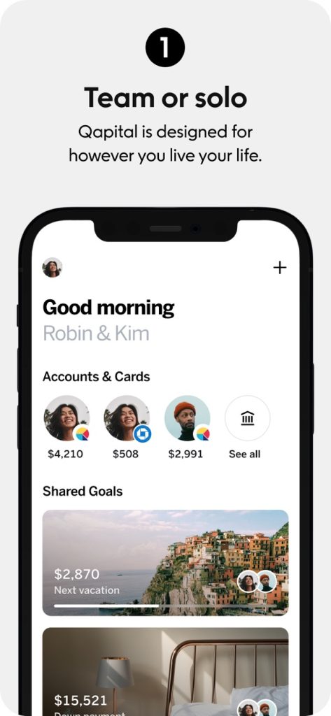 money saving apps