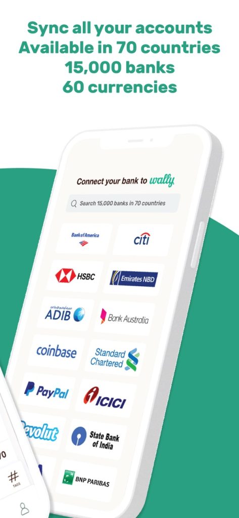 top apps for saving money