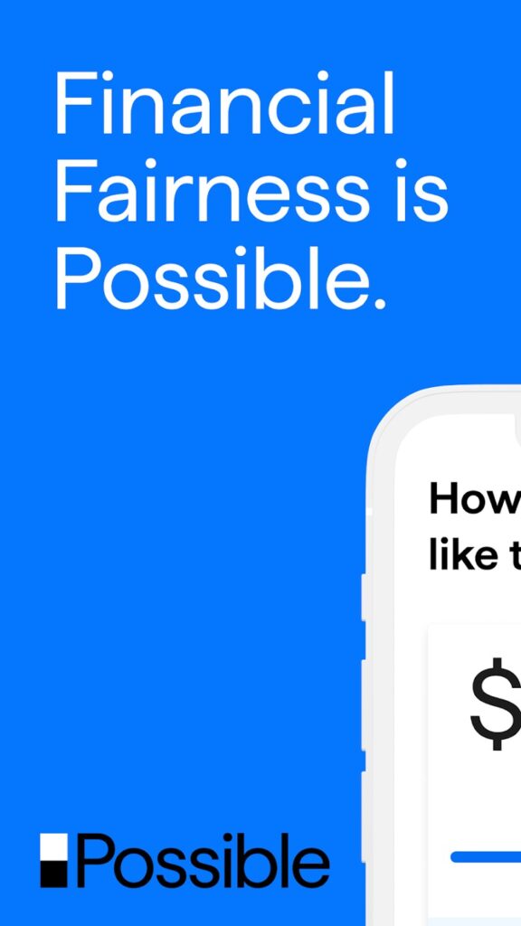 Apps Like Earnin: possible finances 1