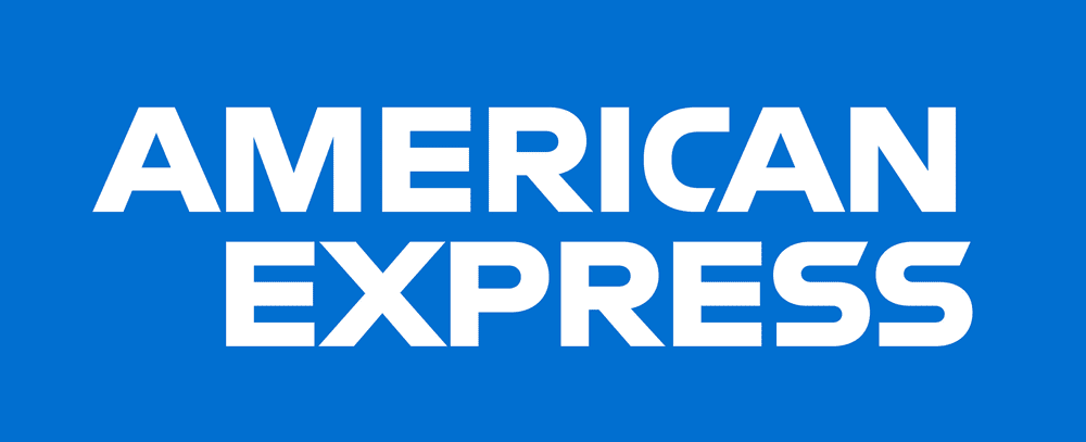 American Express Credit Card Advantages