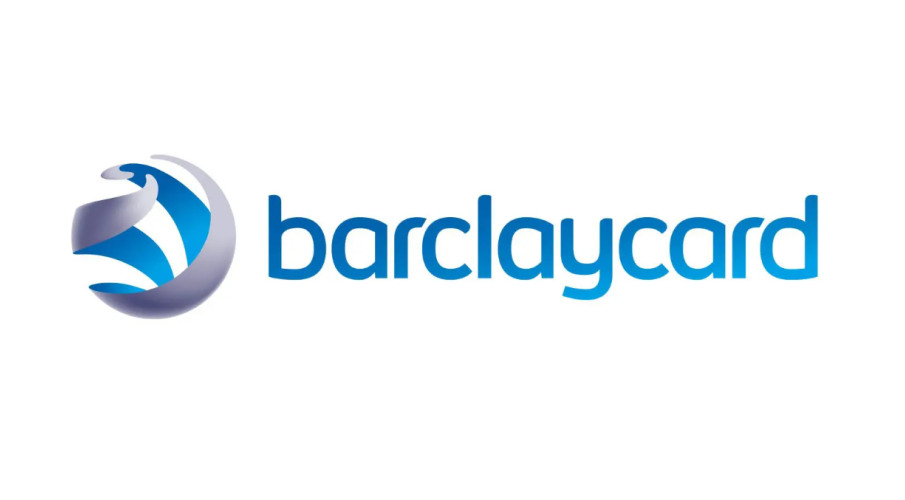 Barclaycard Rewards