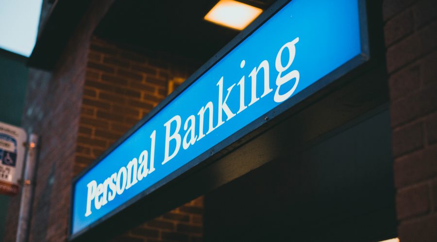 Best Banks For Personal Loans