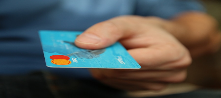 Best Credit Card With Sign-Up Bonus in 2023