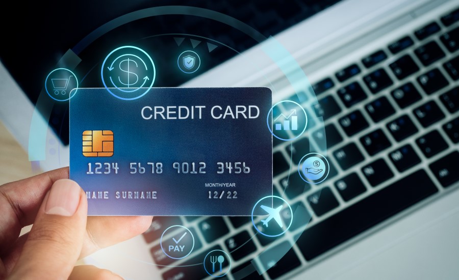 Best Credit Cards With No Annual Fee