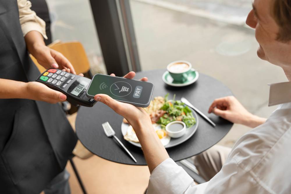 Best Credit Cards For Dining/Restaurants Of June 2023. What Is A Rewards Card?