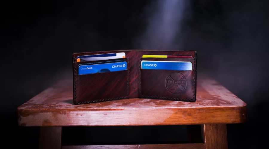 Best Business Credit Cards in 2024