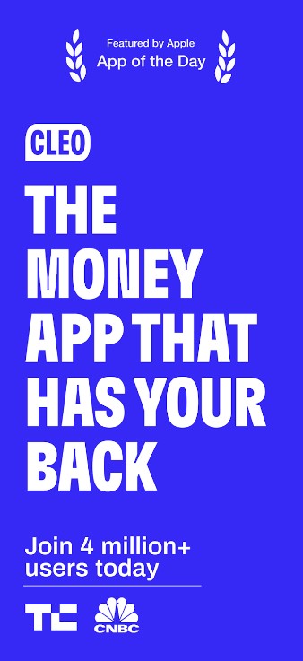 Borrow Money App: Best Money Borrowing Apps In 2024