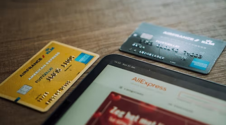 Best Airline Credit Cards